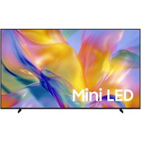 Samsung 100'' Mini LED M90H 4K Vision AI Smart TV (2026)