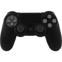 Xtreme 90403 Silicon Grip per controller
