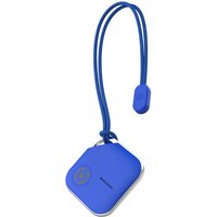Celly SMARTFINDERBL localizzatore e cercatore GPS Blu
