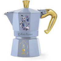 Bialetti MOKA EXPRESS 3TZ BRIDGERTON