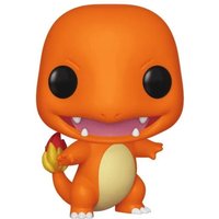 FUNKO POP! 50403 modellino da azione e da collezione