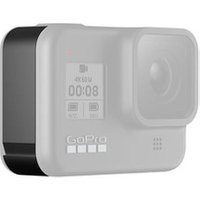 GoPro AJIOD-001 accessorio per fotocamera sportiva Alloggiamento per fotocamera
