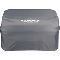 Campingaz Copri BBQ Attitude 2100