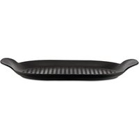 Alessi PU304 padella