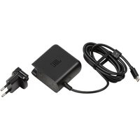 JBL USB-C Power Adaptor adattatore e invertitore Interno Nero