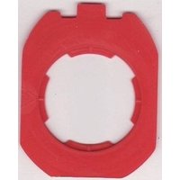 Ametera 341 accessorio e ricambio per aspirapolvere