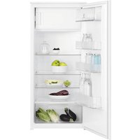 Electrolux Frigorifero Armadio Frigocongelatore Statico Classe E LFB3AE12S