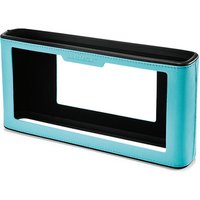 Bose 62796 custodia per altoparlanti portatili