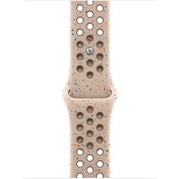 Apple Cinturino Nike Sport Desert Stone (40 mm) - S/M