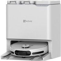 EZVIZ RS20 PRO Robot Aspirapolvere Lavapavimenti connesso
