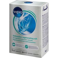 Whirlpool DWS115- 484000008555