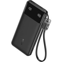 Anker Powercore 10000 mAh Nero