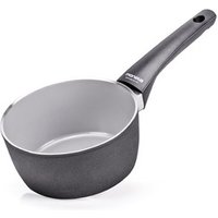 FUTURA Casseruola 1m 16cm