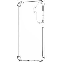 Samsung GP-FPS731AEEBY custodia per cellulare 17 cm (6.7'') Cover Trasparente
