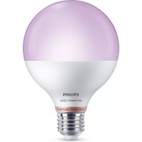 Philips Globe 11 W (Eq. 75 W) G95 E27