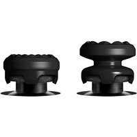 Steelseries Black Galaxy Thumbstick