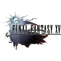 Final Fantasy XV - Royal Edition PlayStation 4