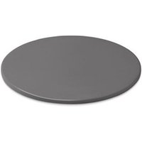 Weber 18412 accessorio per barbecue per l'aperto/grill Pietra refrattaria per pizza
