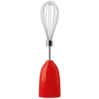 Smeg Accessori HBAC11RD