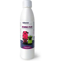 Didiesse Bomba Plus disincrostante Elettrodomestici 250 ml