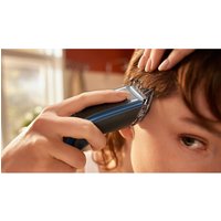 Philips Serie 5000 Regolacapelli HC5612/15