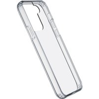Cellularline Clear Strong - Galaxy S22