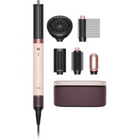 Dyson Airwrap Coandax2™ capelli ricci e molto ricci