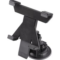Trevi ST 93 Auto Passive holder Nero