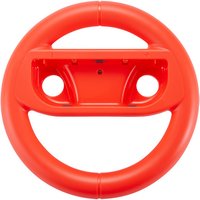 Bigben Interactive SWITCHDUALWHEEL accessorio di controller da gaming Custodia per controller per videogiochi