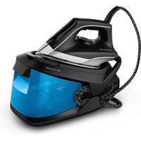 Rowenta Turbosteam, Generatore di Vapore, Emissione Ultra Potente, 350g/min