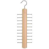 Foppapedretti Portacravatte Amelie Naturale