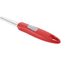 Tescoma Accendigas Elettronico Presto
