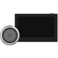 EZVIZ CS-HP2-R100-6E2WB-GR