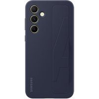 Samsung Custodia Standing Grip Galaxy A55 5G
