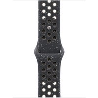 Apple Cinturino Nike Sport Midnight Sky (42 mm) - M/L