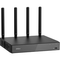 Imou N110W Nero