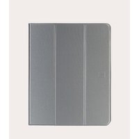 Tucano Link 32,8 cm (12.9'') Custodia a libro Grigio