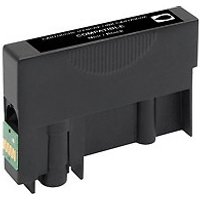 Armor B12314R1 cartuccia d'inchiostro Nero
