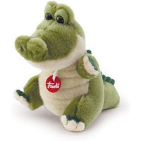 Trudi Trudino Coccodrillo