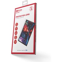 Xtreme 95759 parte e accessorio per console da gioco Protezione per schermo