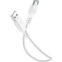 Cellularline USB Cable Color - Micro USB