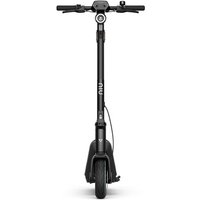 NIU KQi3 Pro Nero 20 km/h