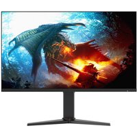 IOPLEE IOP27F960GIPS Gaming Monitor 27'' FULL HD 1920x1080, Pannello IPS, Adaptive Sync, Refresh rate 200Hz, altoparlanti audio incorporati