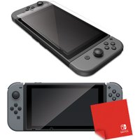 PDP 500-067-EU parte e accessorio per console da gioco Protezione per schermo