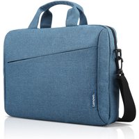 Lenovo Borsa toploader laptop T210 15,6″ casual (Blu)