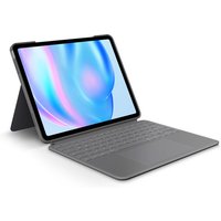 Logitech Combo Touch per iPad Air da 13''
