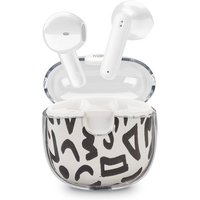 Music Sound Drip