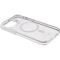 Cellularline GLOSS MAG - IPHONE 15