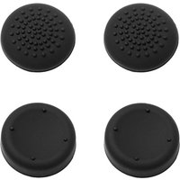 Qubick ACXX0047 Gommini antiscivolo in silicone