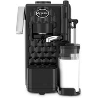 Didiesse Milk Side Automatica/Manuale Macchina per espresso 1,3 L